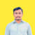 Abdul Ghani