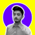 R.j Husnain