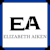 Elizabeth A