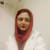 Arooj Rahim