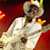 larry graham