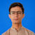 Usman