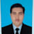M Hamza
