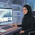 Khadija