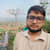 Nawaz