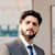 Ikram M