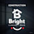 Brigh