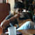 Chitrarth S.