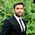 Farhan