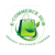 Ecomerce Hub