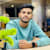 Rifat Hasan