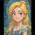 dorothytou t