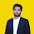 Asad Abbas