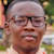 Sadiq A.