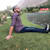 Muhammad Shahid