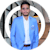 Creativedev