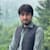 Bilal 