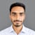 NIKHIL GADWANI