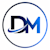 DhruvMhatre