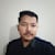 Nitish K.