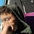 FABIEN . S