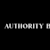 Authority B