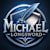 MICHAEL L