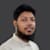 Huzaifa Hasan