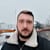 Pavle