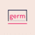 germoses
