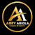 Abey Abiola