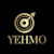 yehmo