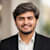 Umer Cheema