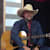 Colt Ford