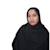 Mst. Salma