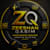 ZEEDIGILAB 