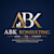 abkkonsulting