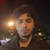 Madni K