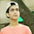 Mohammad Borhan
