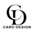Caro D