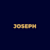 Joseph P