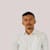 Md Nasmul Islam