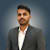 JNT WebSolution