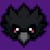 Karasu 