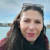 Eirini M.