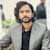 Usama Shah