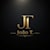 Joao T