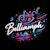 Belliamph