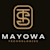 Mayowa