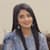 Maryam Basra
